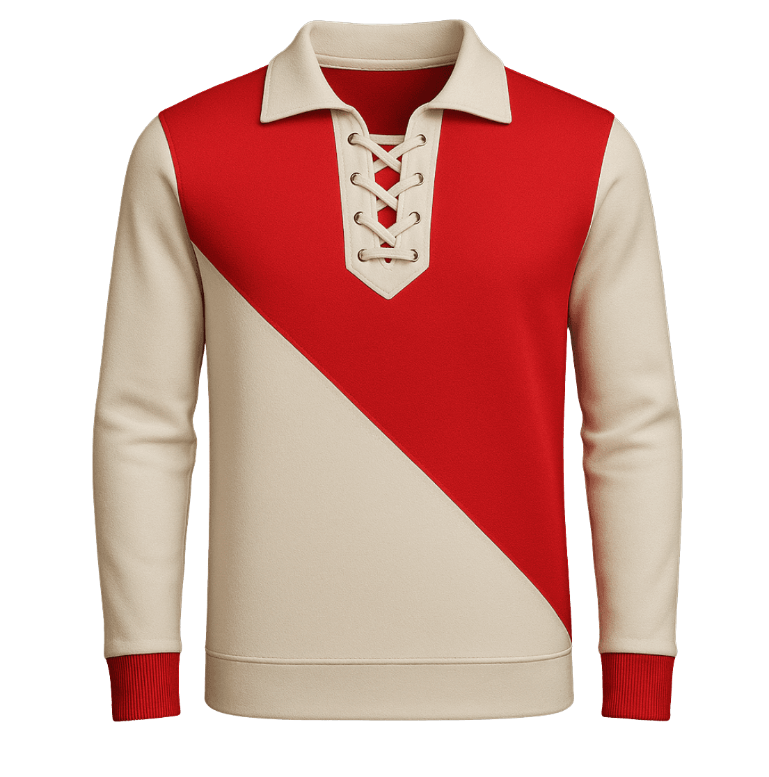 Jersey color variations